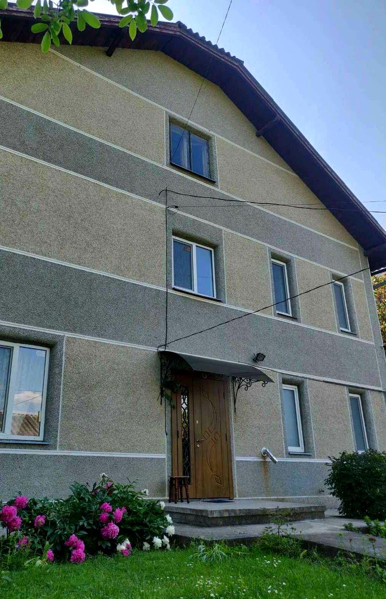 1836446209419278