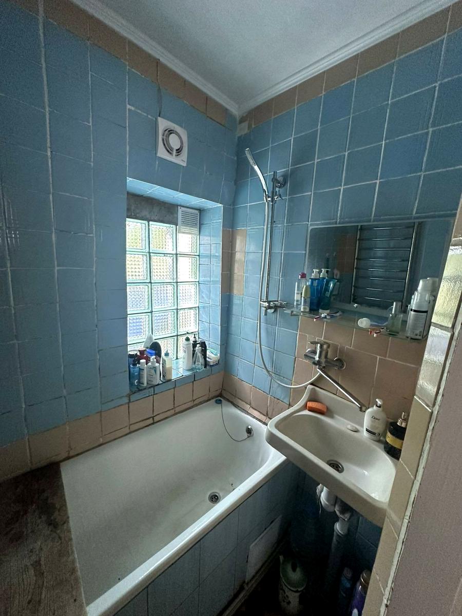 Будинок за адресою Керченський 1-й пров. (площа 41 м²) - Atlanta.ua - фото 45