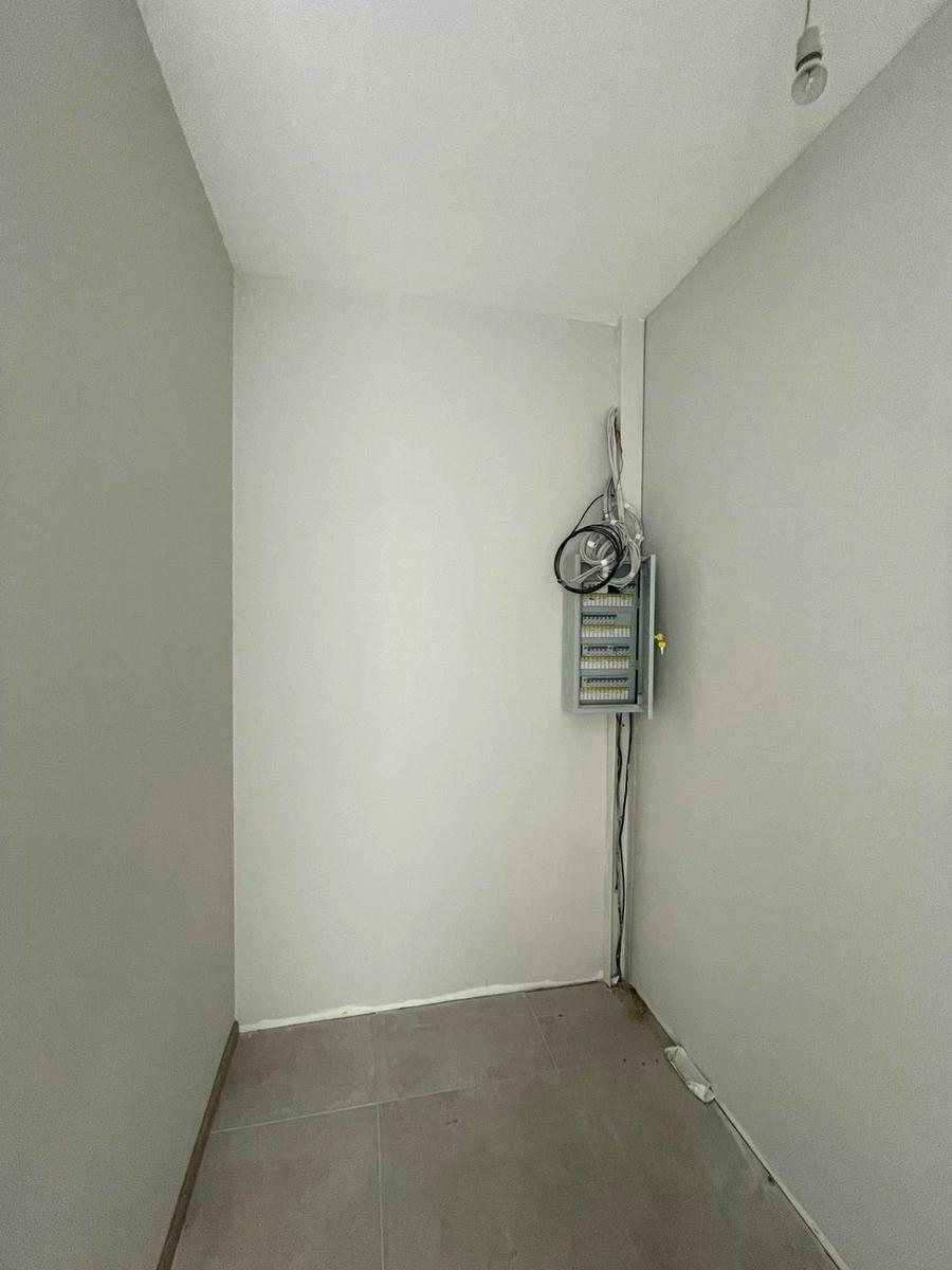 1837336122818278