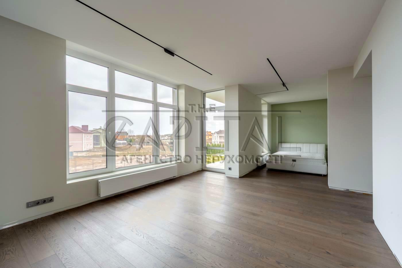 Дом по адресу (площадь 260 м²) - Atlanta.ua - фото 14