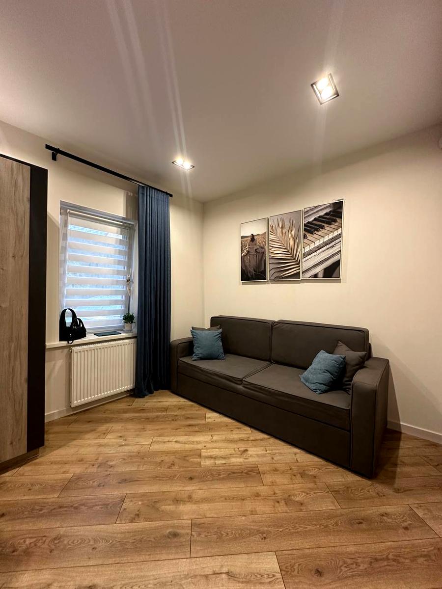 House by the address st. Davidchuka (area 132 m²) - Atlanta.ua - photo 20