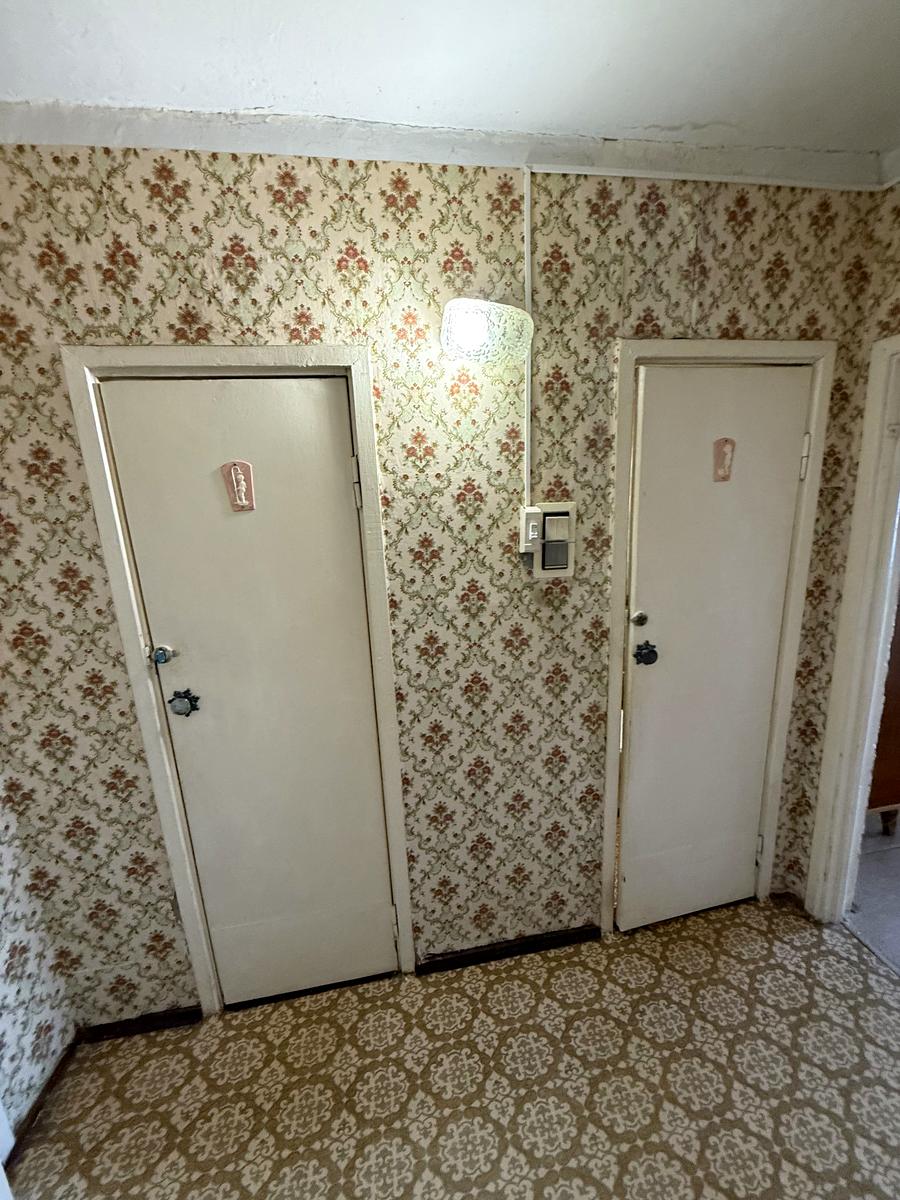 1842868640469278