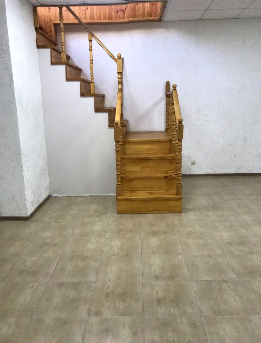 1845516471224278