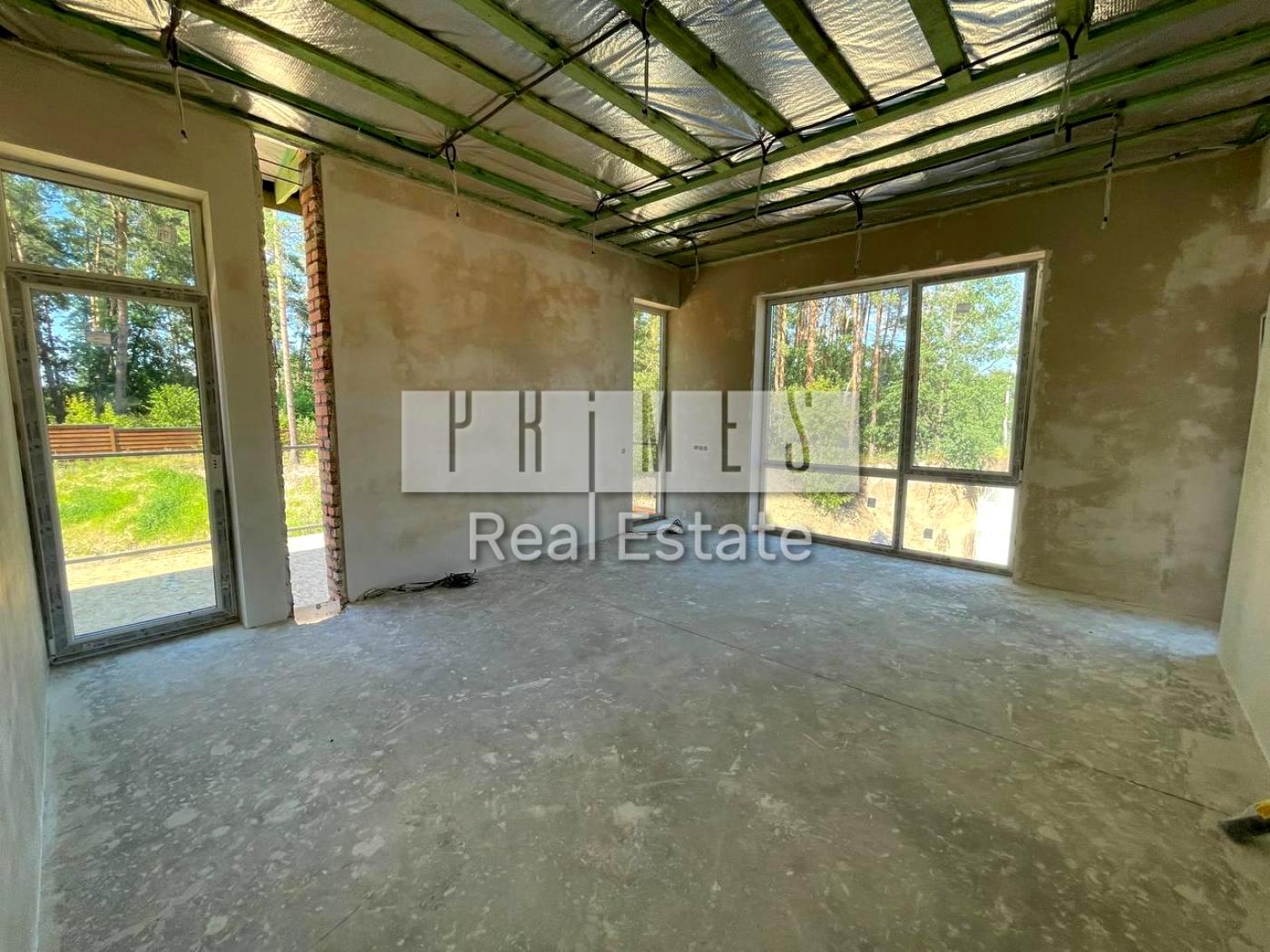 Дом по адресу (площадь 220 м²) - Atlanta.ua - фото 8