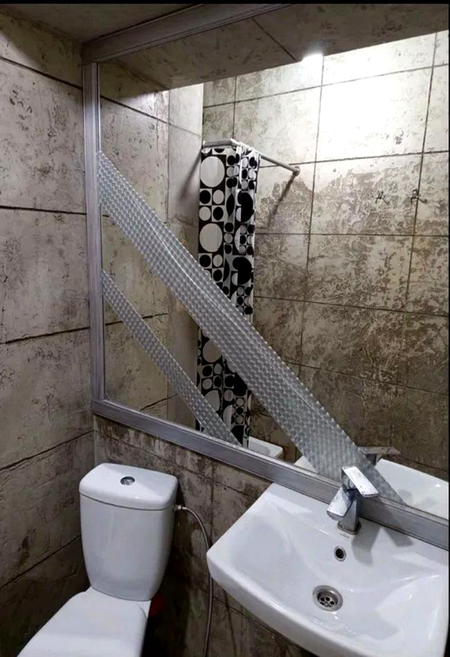1845958826696278