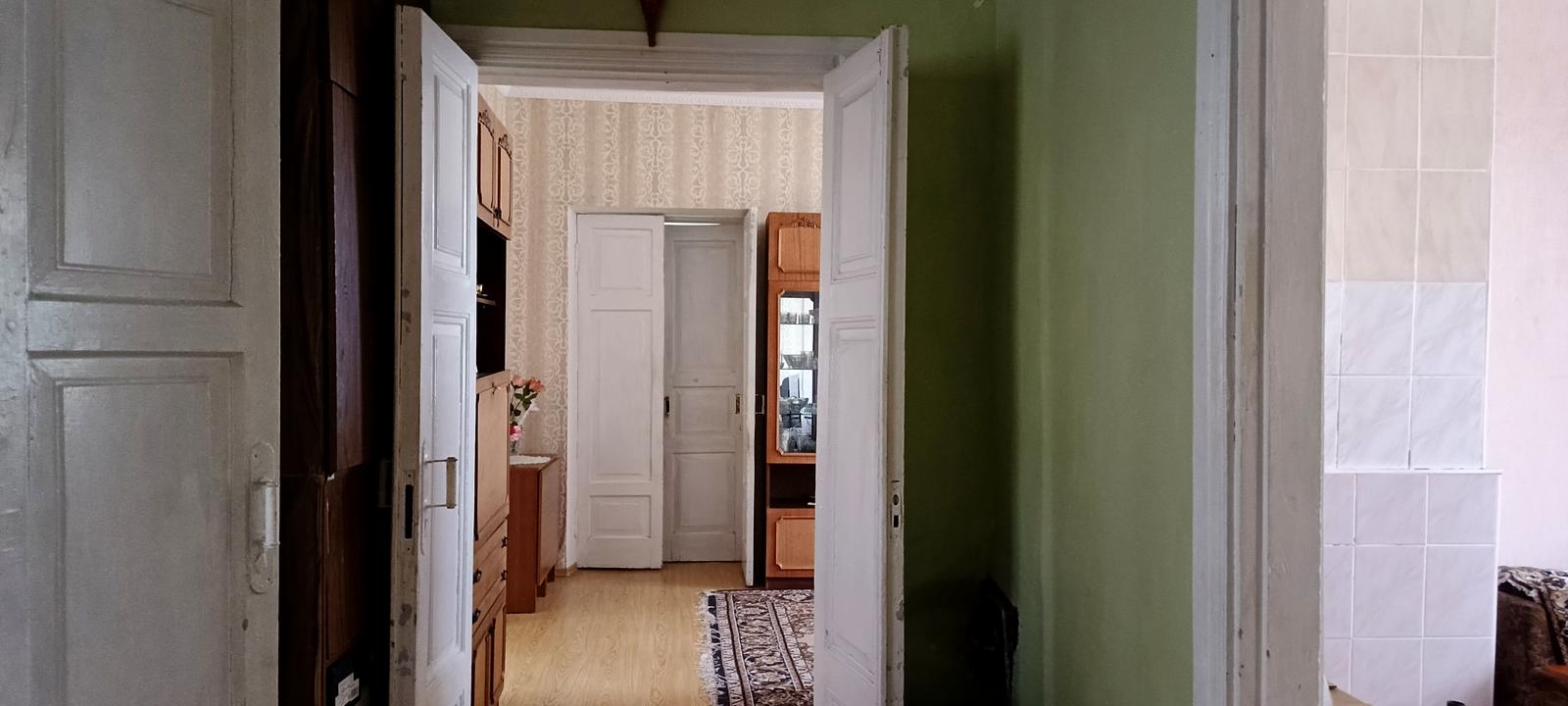 House by the address (area 96 m²) - Atlanta.ua - photo 17