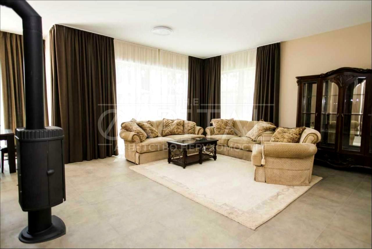 Дом по адресу (площадь 250 м²) - Atlanta.ua - фото 17