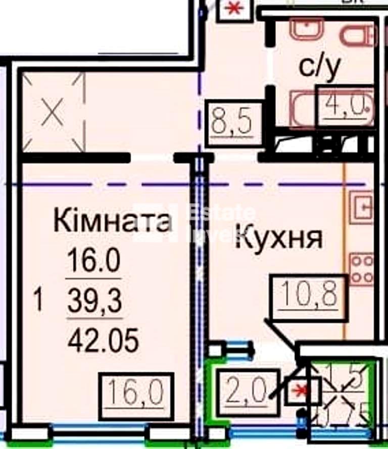1773753560212279