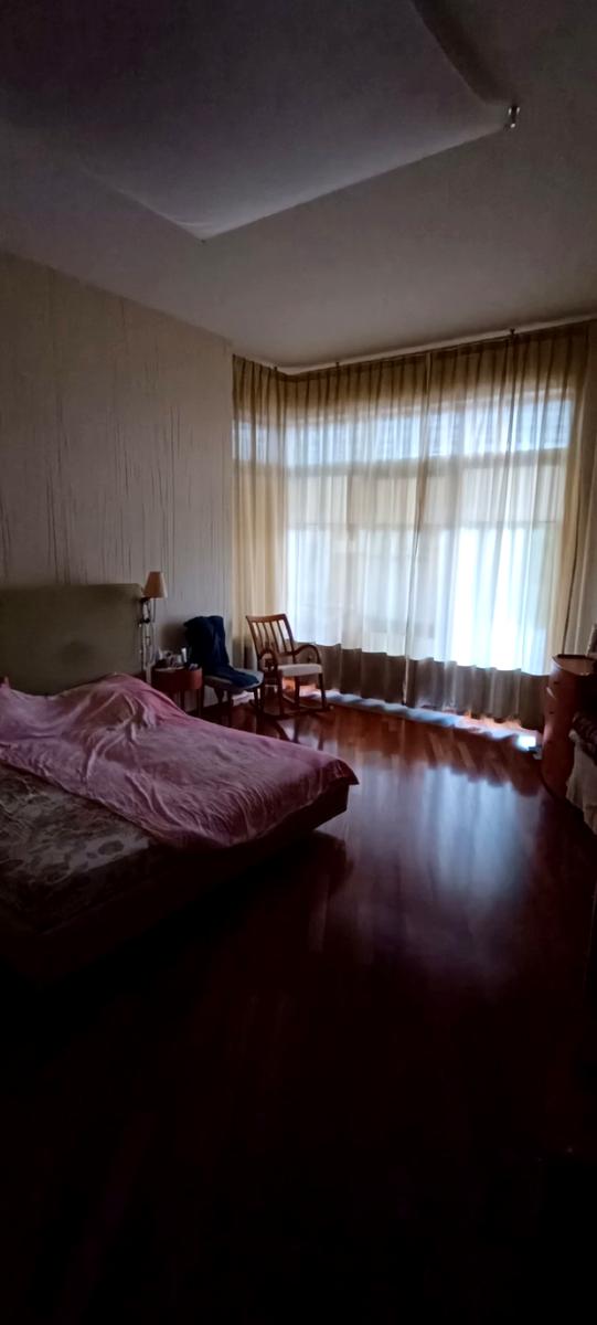 Будинок за адресою вул. Дачна (площа 250 м²) - Atlanta.ua - фото 20