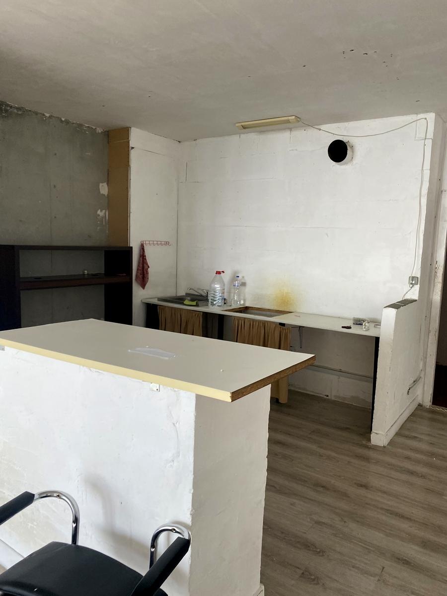 3-комнатная квартира по адресу Обсерваторный пер. (площадь 138 м²) - Atlanta.ua - фото 6