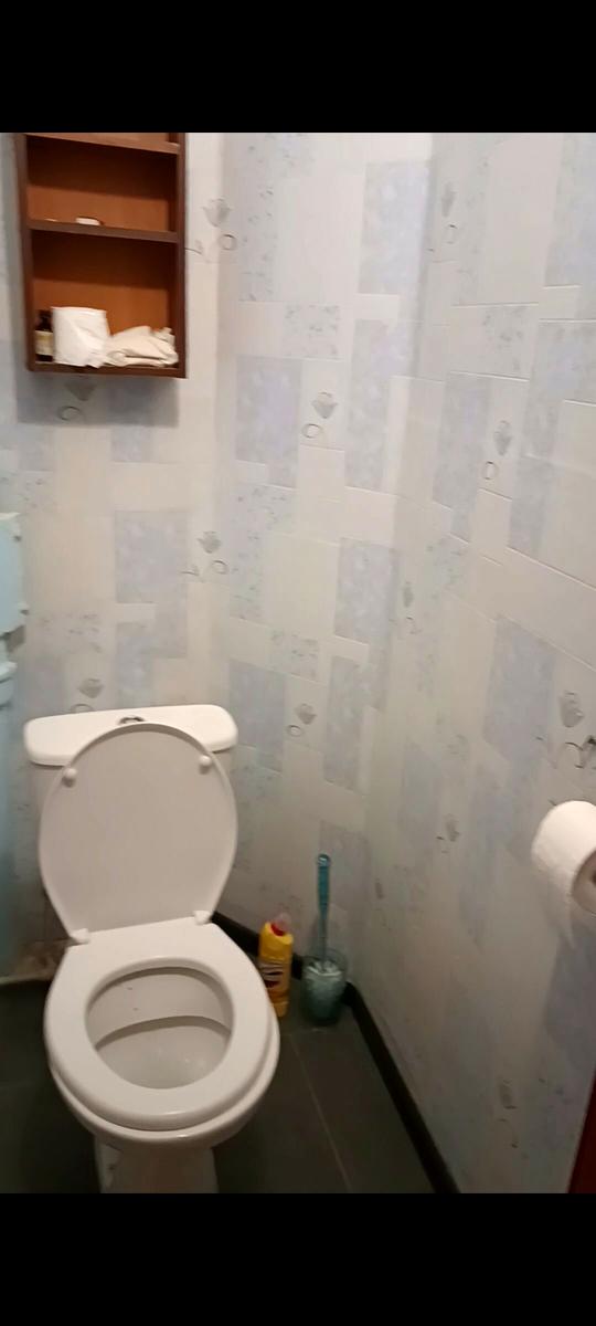 1813514633850279