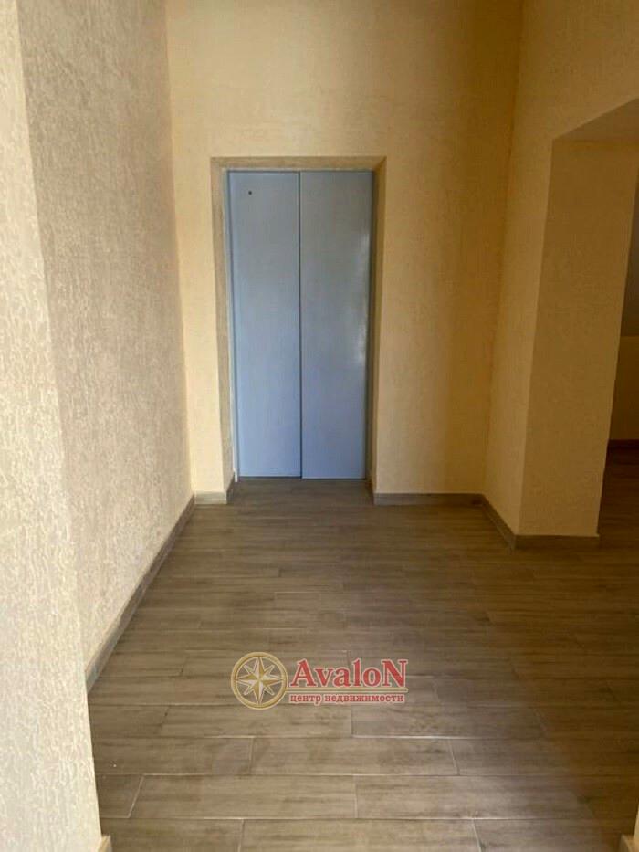 2-комнатная квартира по адресу Днепропетр. Дор. (площадь 67 м²) - Atlanta.ua - фото 8