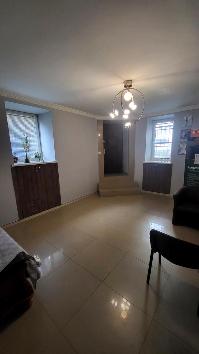 Commercial real estate at st. Akademika Efremova (area 26 m²) - Atlanta.ua - photo 3