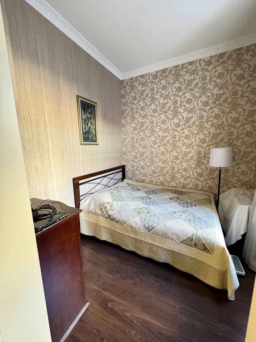 3-rooms apartment apartment by the address st. Malaya arnautskaya Vorovskogo (area 60 m²) - Atlanta.ua - photo 5