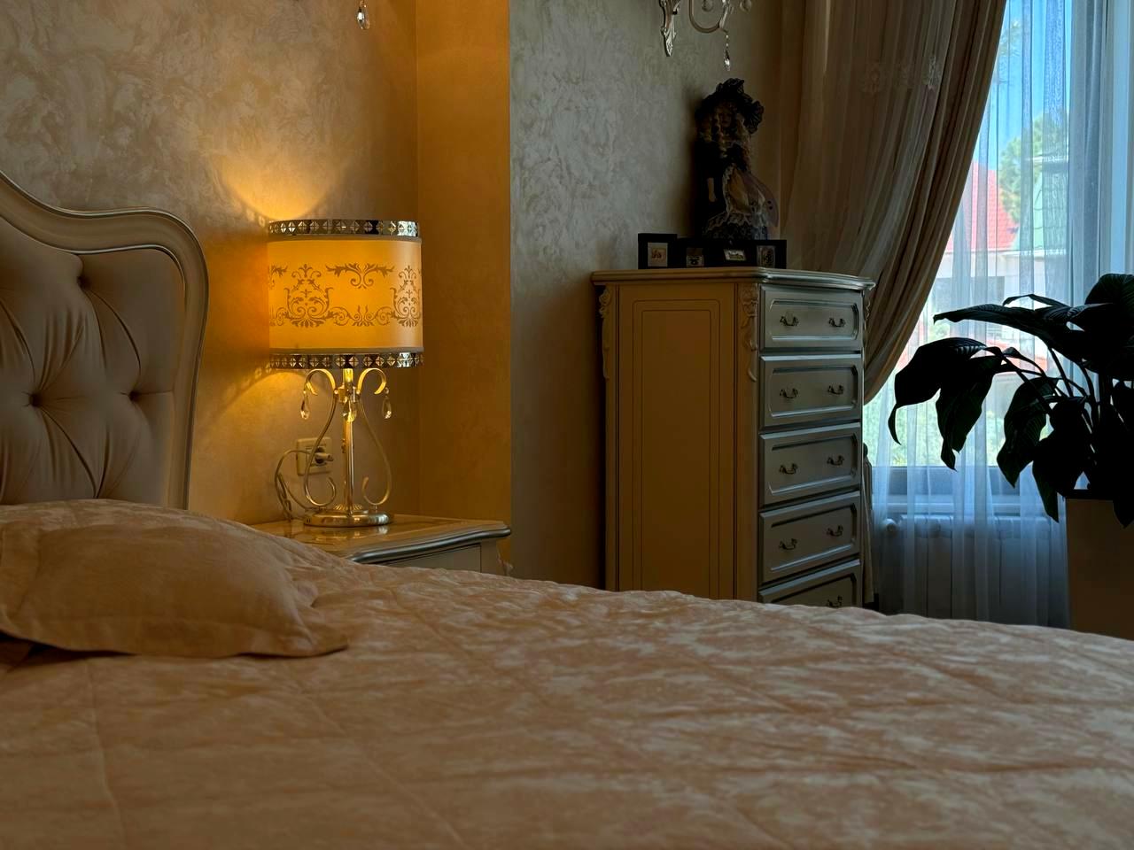 Будинок за адресою (площа 315 м²) - Atlanta.ua - фото 55