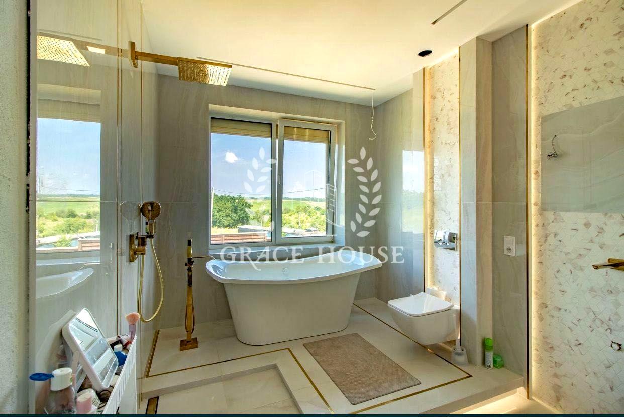 House by the address (area 222 m²) - Atlanta.ua - photo 5