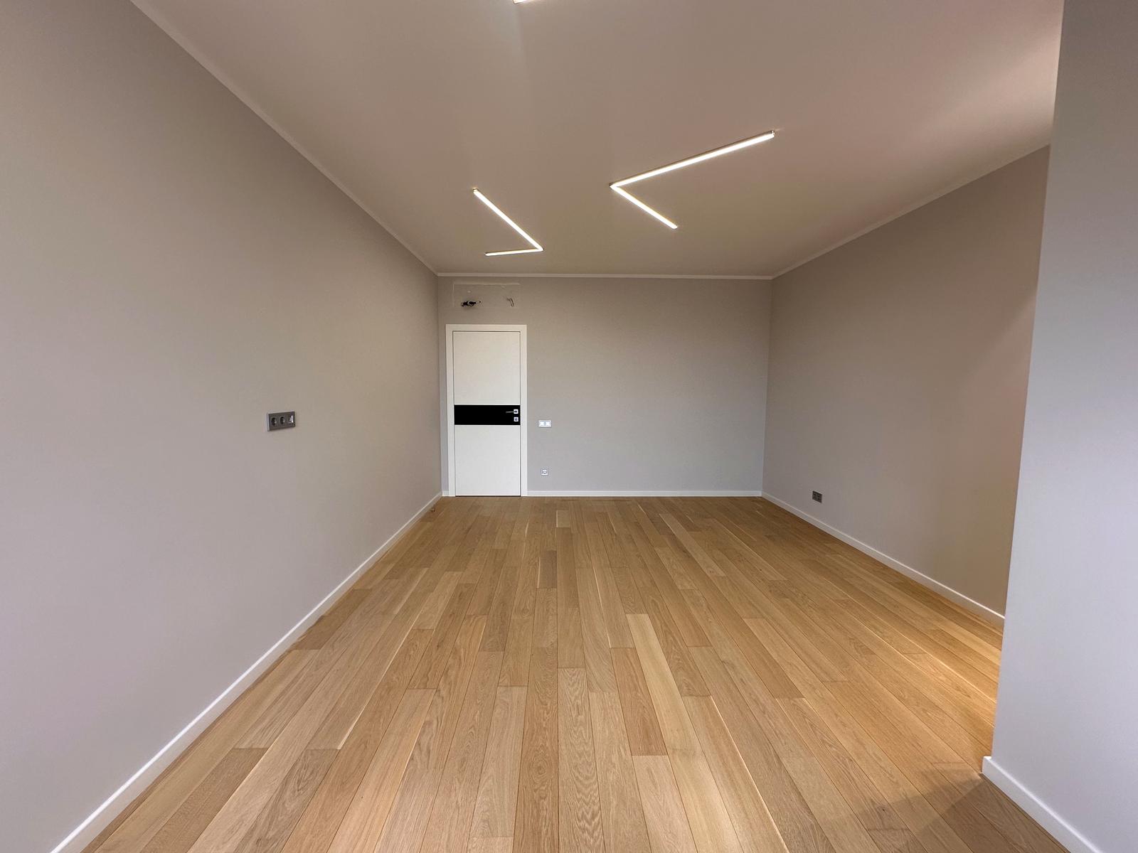 3-rooms apartment apartment by the address st. Bulv Vatslava Gavela (area 108,2 m²) - Atlanta.ua - photo 35