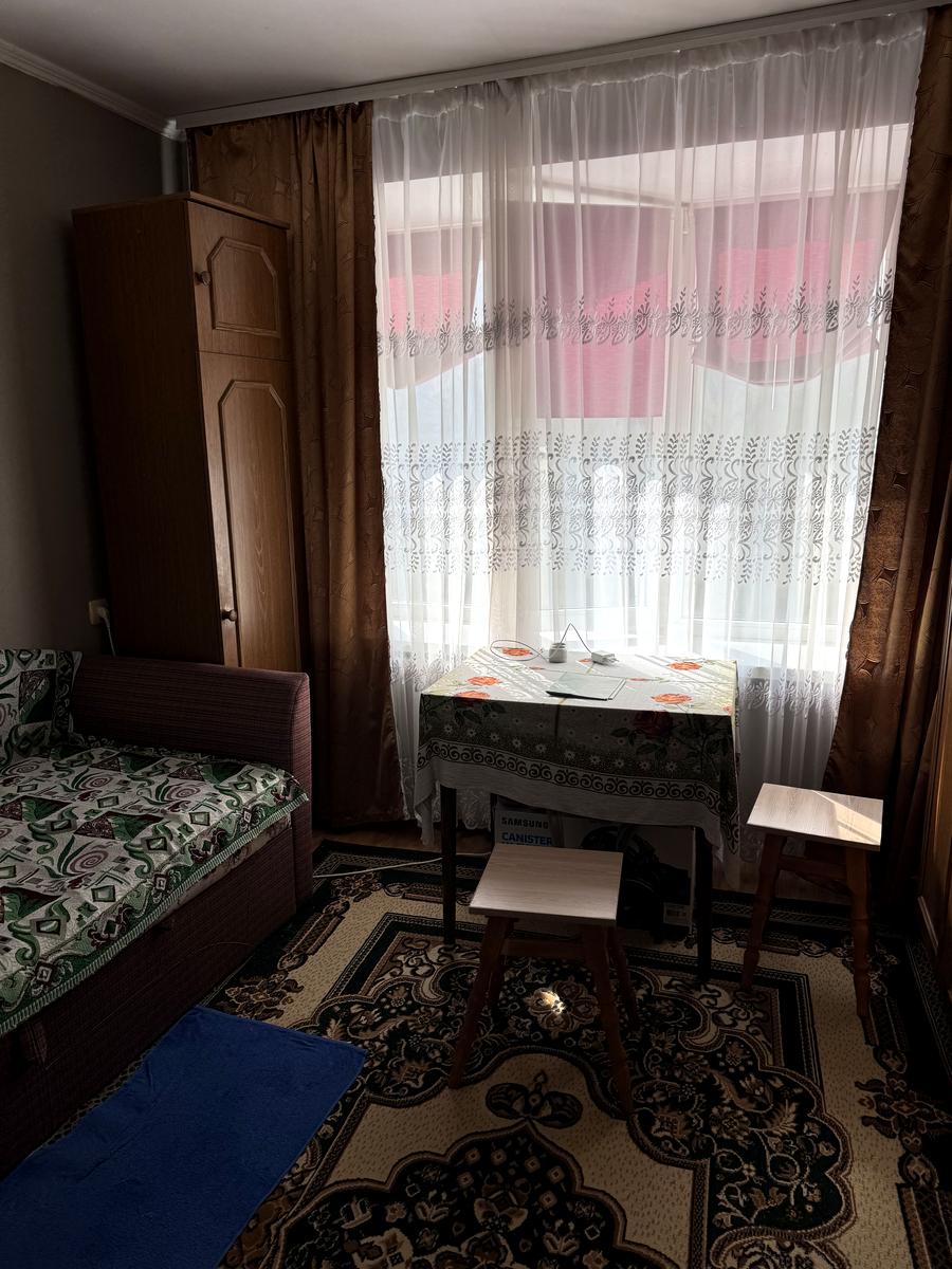 1-комнатная квартира по адресу (площадь 21 м²) - Atlanta.ua - фото 5