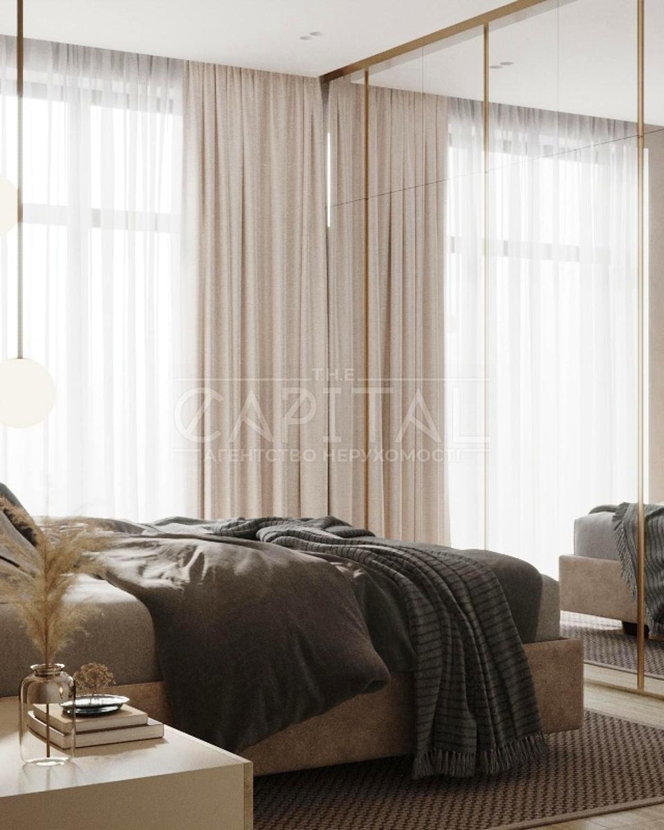 House by the address (area 230 m²) - Atlanta.ua - photo 13