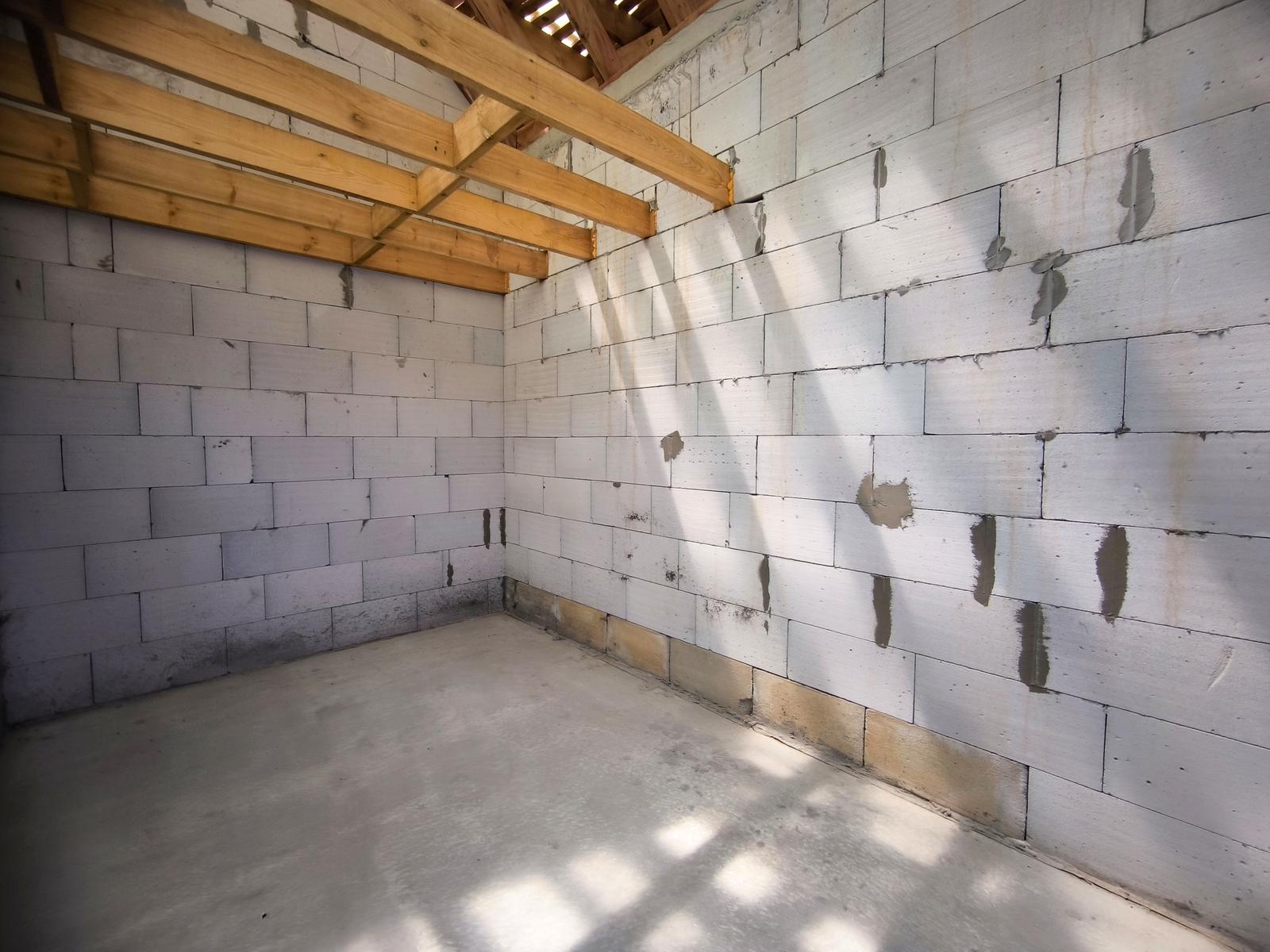 Будинок за адресою вул. Хутірська (площа 35 м²) - Atlanta.ua - фото 7