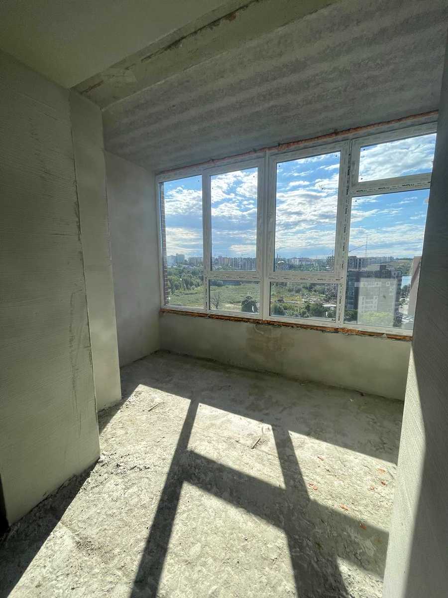1841506593962279