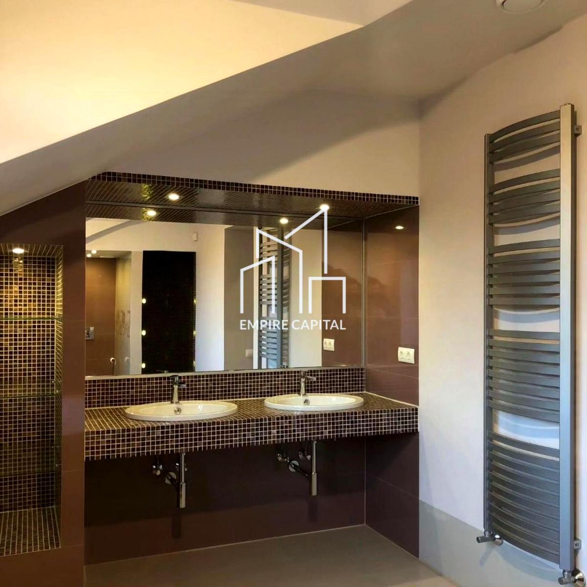 Дом по адресу ул. Дорога Кривчицька (площадь 251 м²) - Atlanta.ua - фото 8