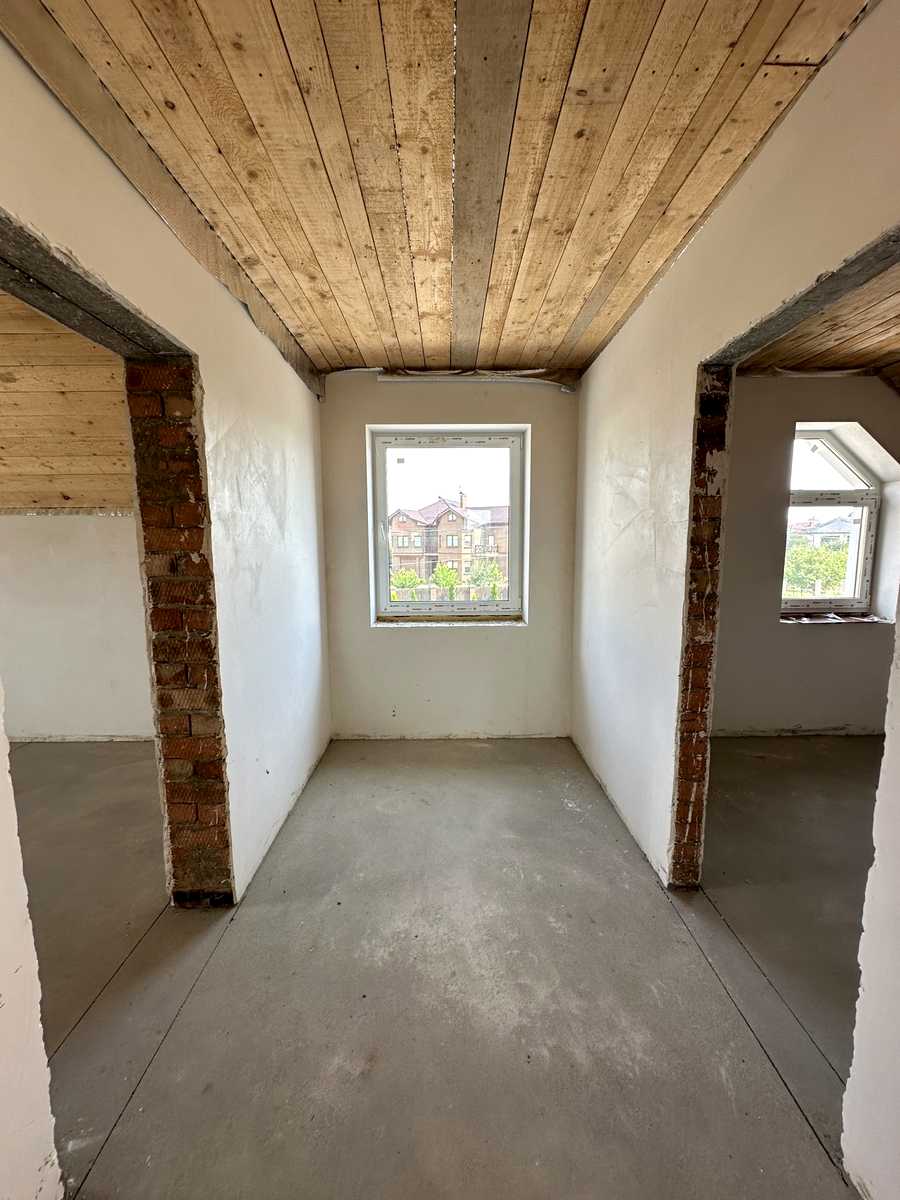 1842326789711279