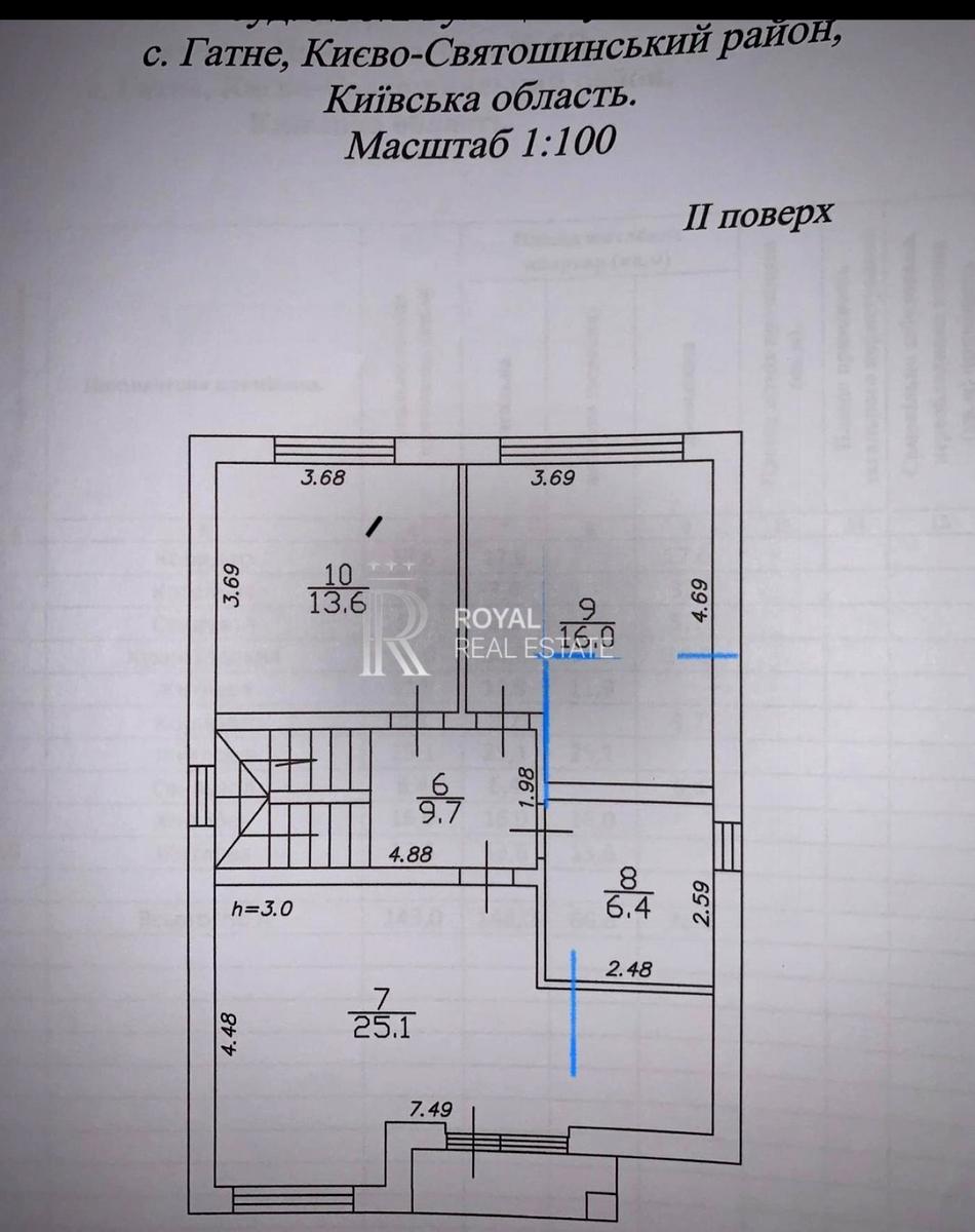 1845603276423279