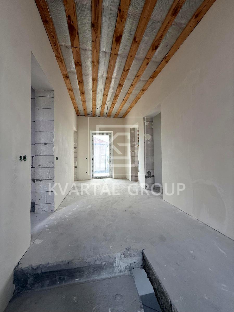 Будинок за адресою (площа 140 м²) - Atlanta.ua - фото 20