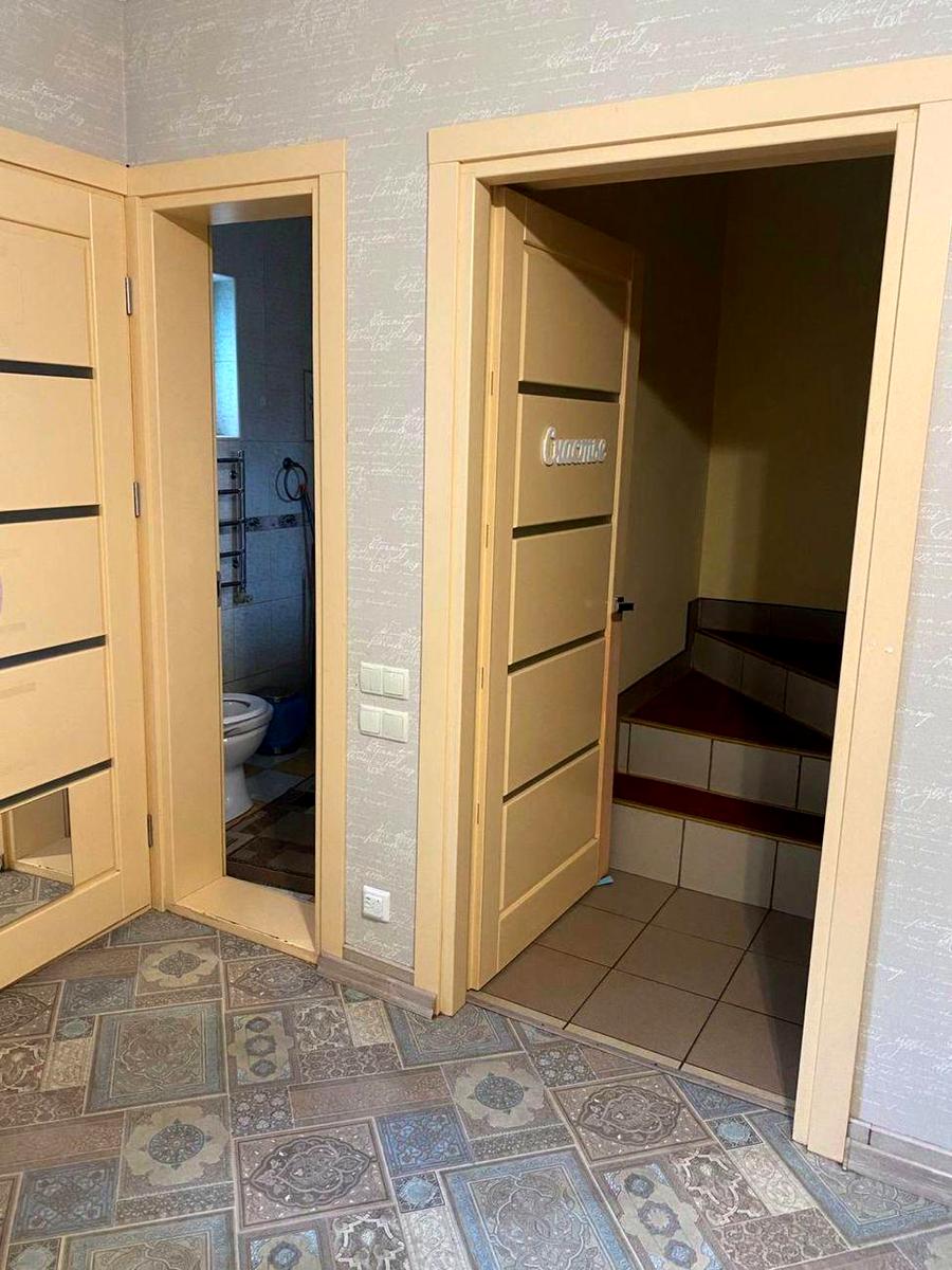 Будинок за адресою вул. Центральна (площа 115 м²) - Atlanta.ua - фото 10