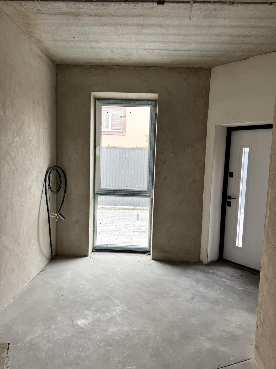 Будинок за адресою (площа 97,1 м²) - Atlanta.ua - фото 11