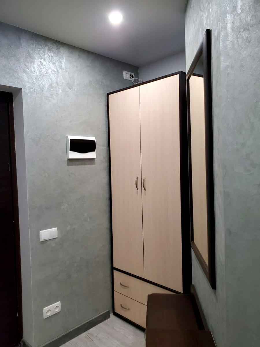 1766759590245028
