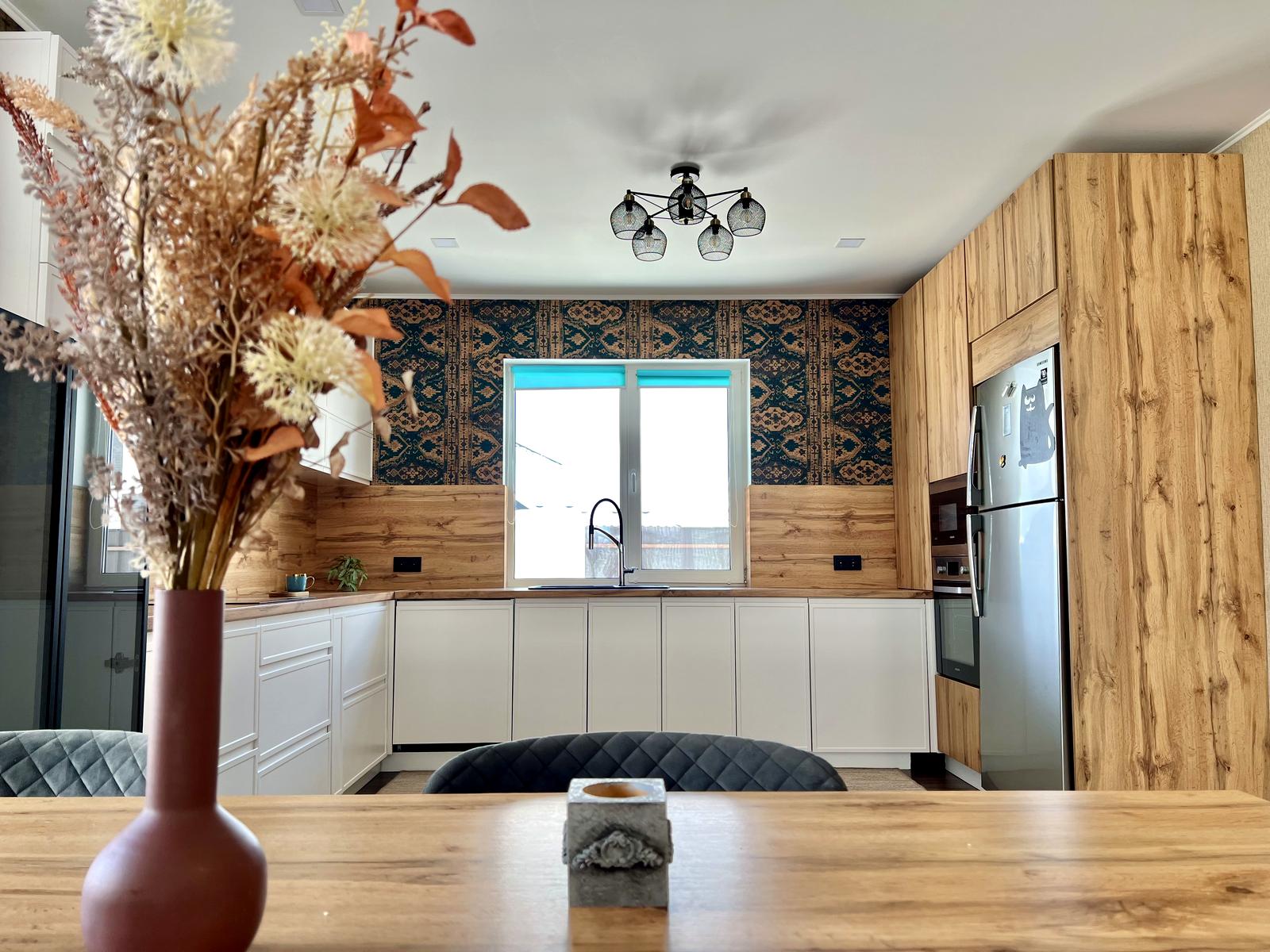 Будинок за адресою (площа 142 м²) - Atlanta.ua