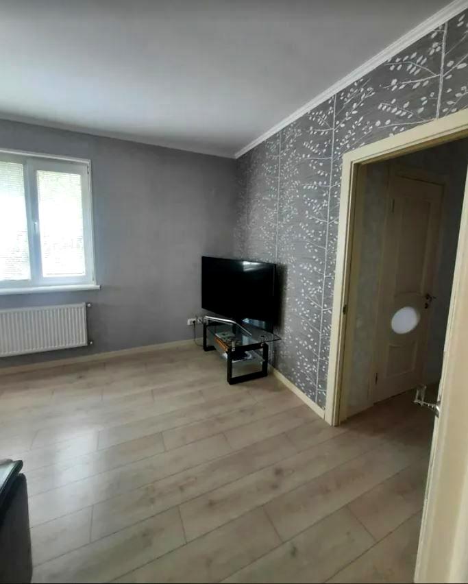 House by the address st. Abrikosovaya (area 238 m²) - Atlanta.ua - photo 46