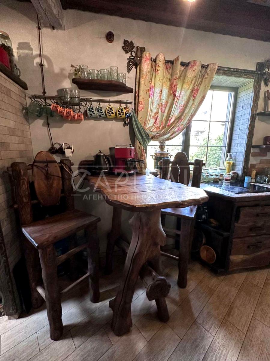 Будинок за адресою (площа 140 м²) - Atlanta.ua - фото 38