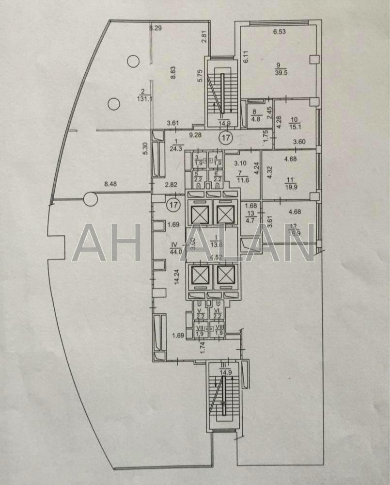 1835646815425028