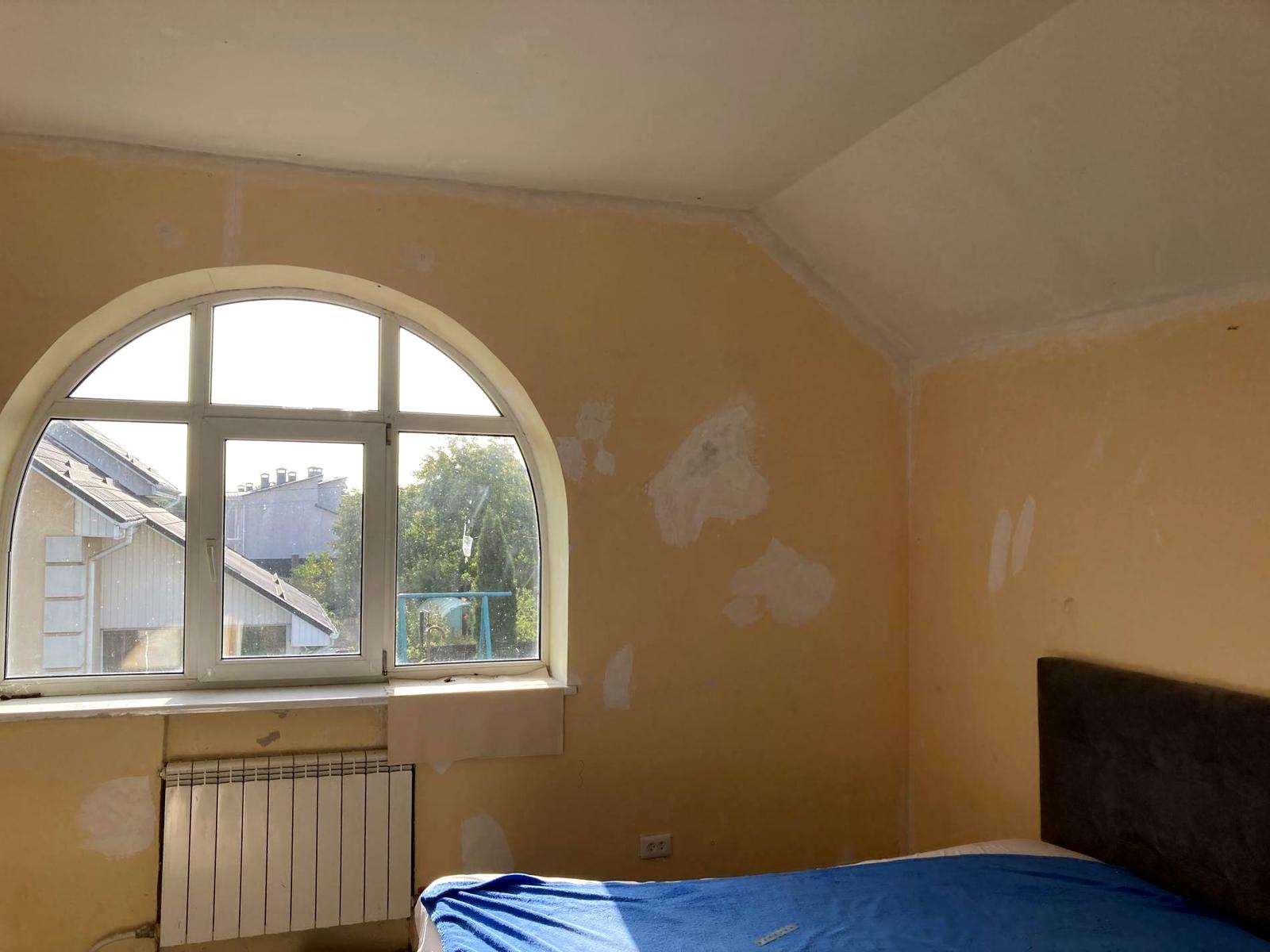 Будинок за адресою (площа 171 м²) - Atlanta.ua - фото 3