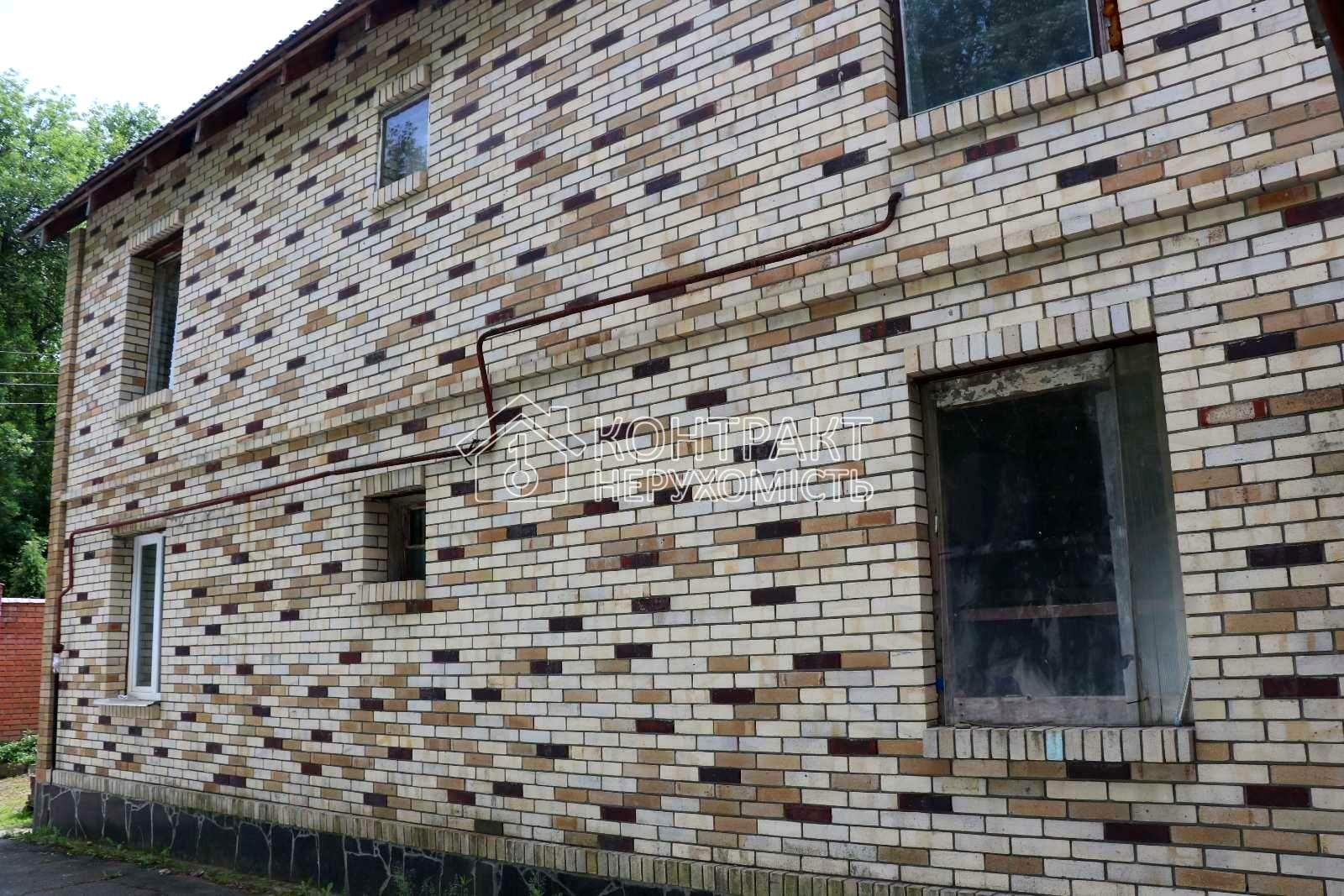 1836646505527028
