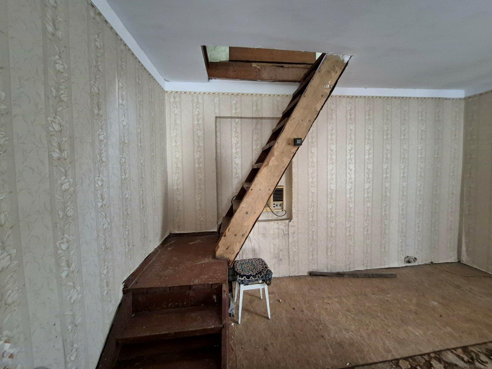 House by the address st. Lyustdorfskaya dor Chernomorskaya dor (area 65 m²) - Atlanta.ua - photo 11