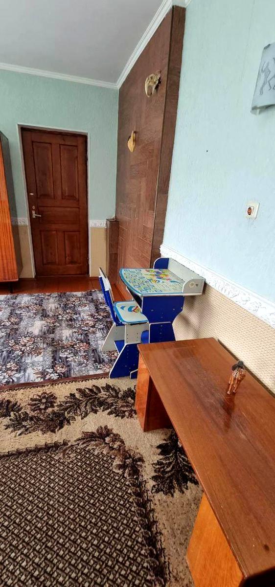 Дом по адресу ул. Хутірська (площадь 150 м²) - Atlanta.ua - фото 10