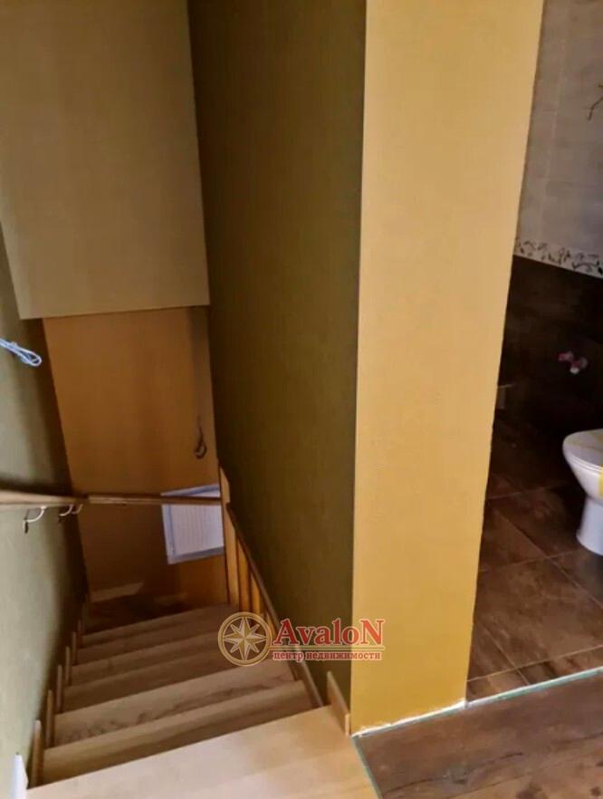 Об'єкт знятий з продажі - Atlanta.ua - фото 20