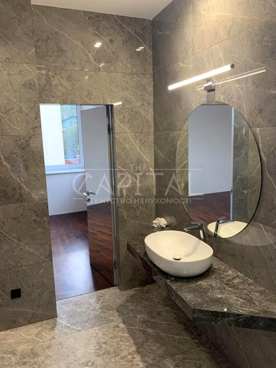 Дом по адресу ул. Верхняя (площадь 300 м²) - Atlanta.ua - фото 20