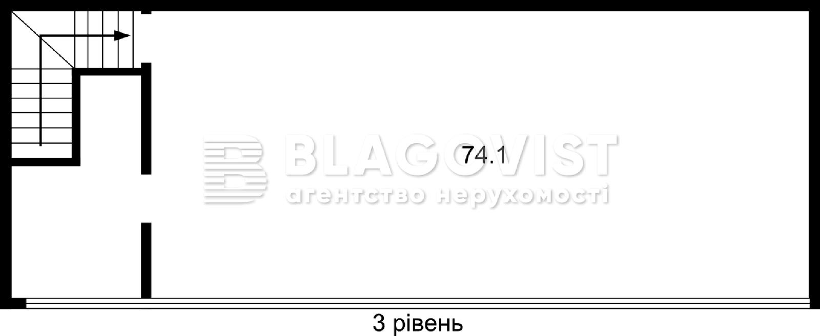 1843496348644028