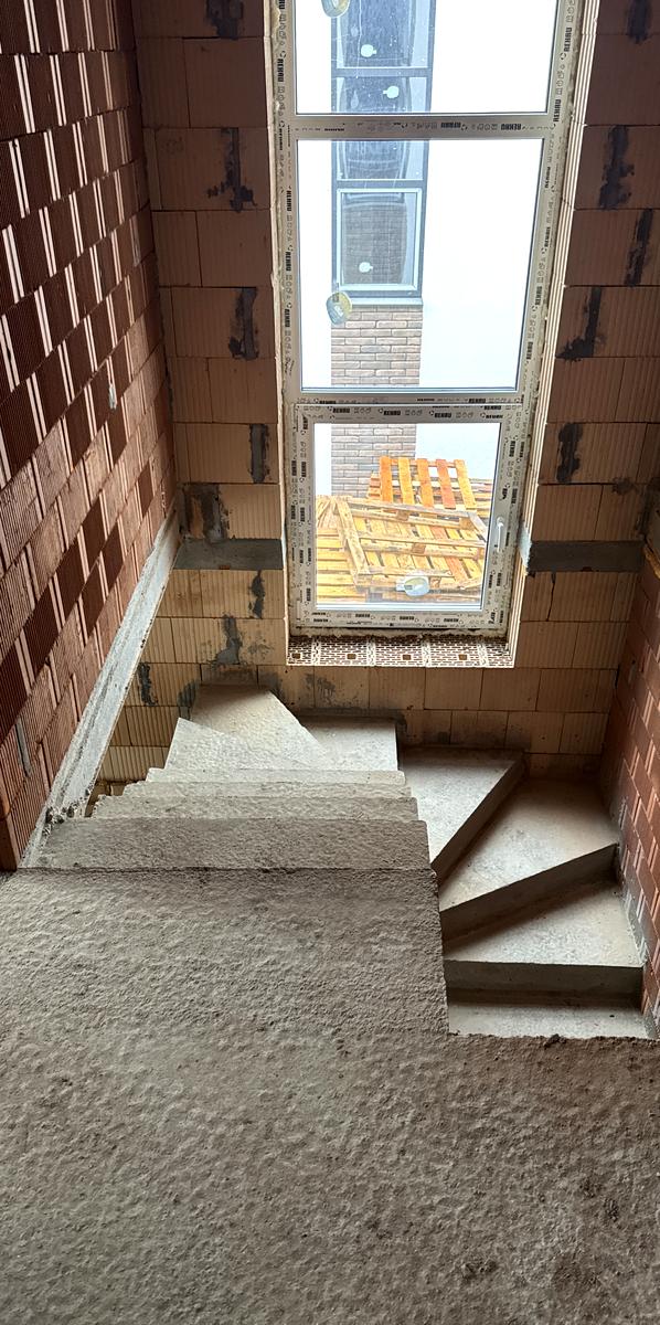 House by the address st. Turgenevskaya (area 100 m²) - Atlanta.ua - photo 8