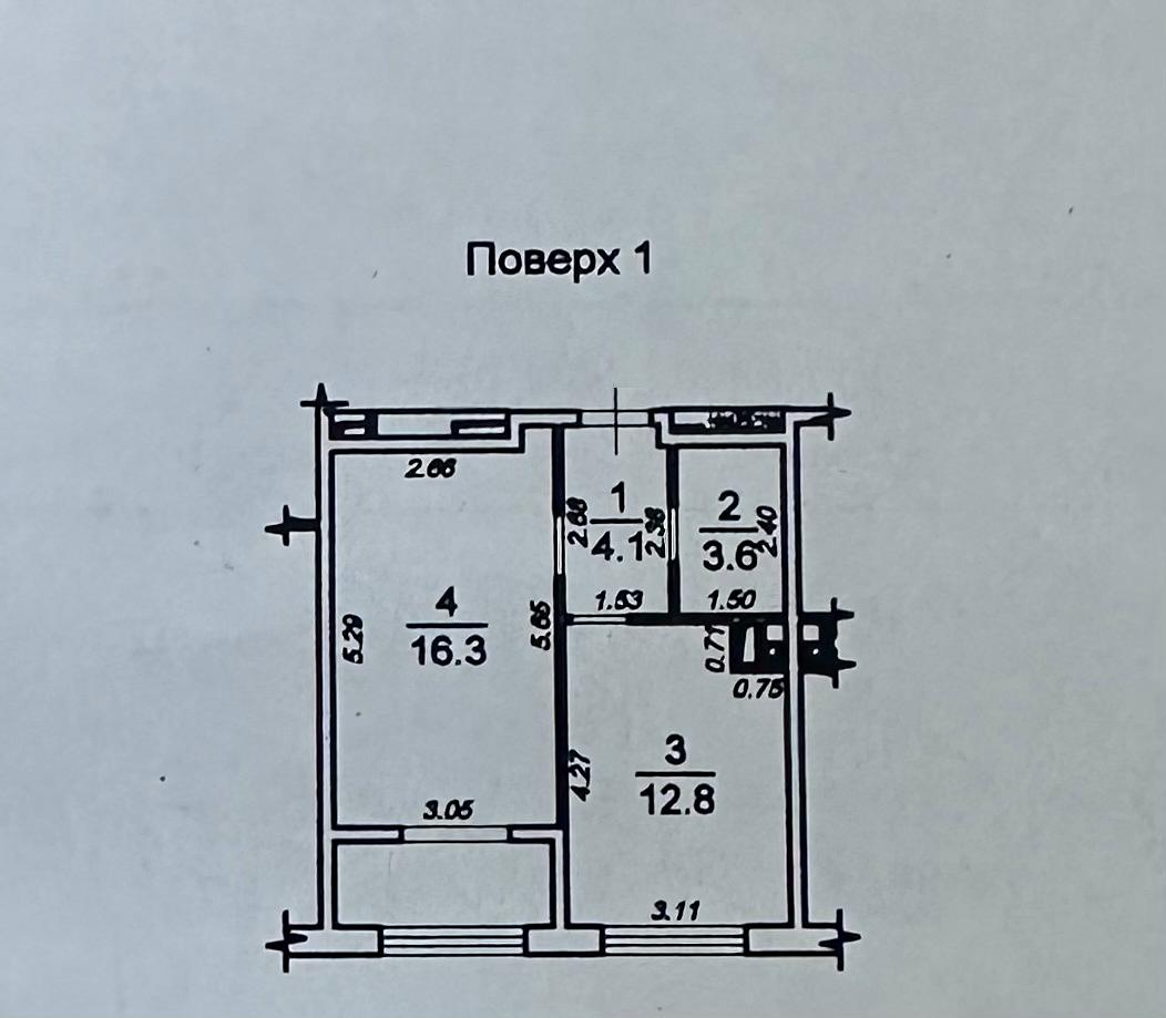 1843595045440028