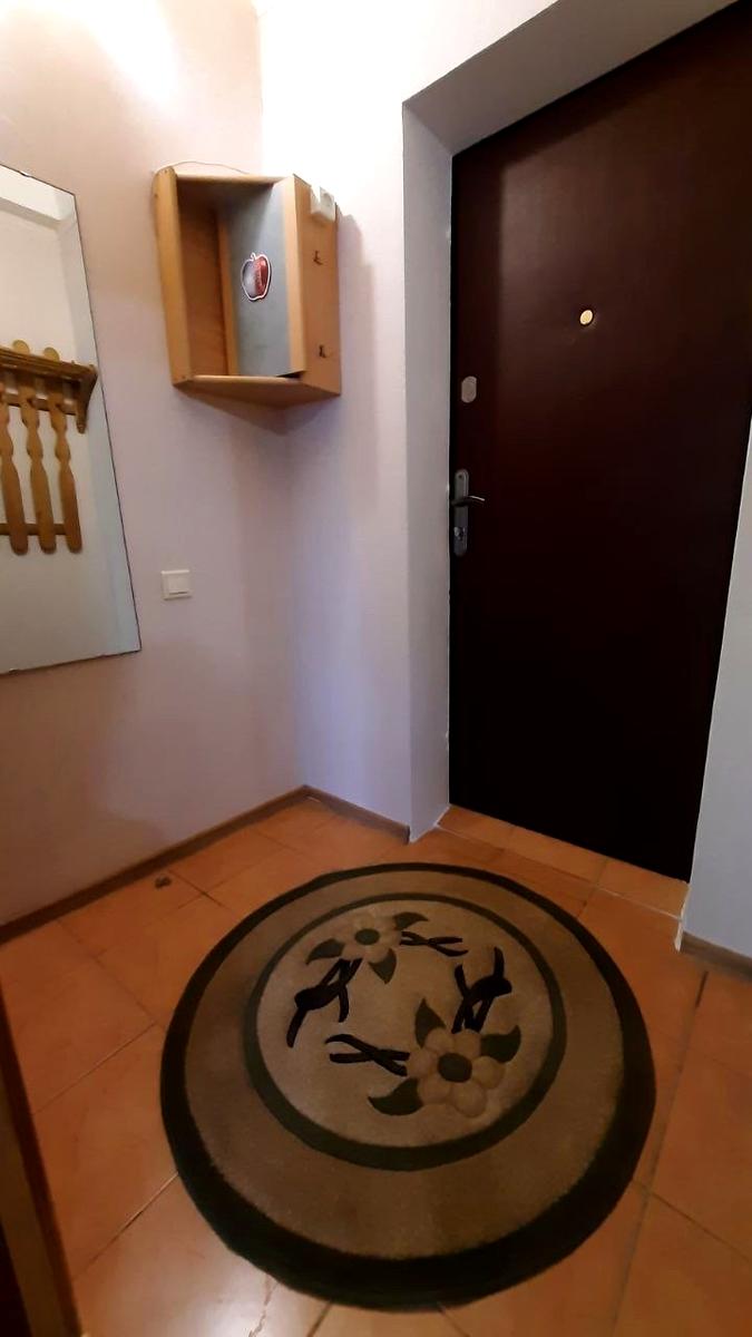 1844941568511028