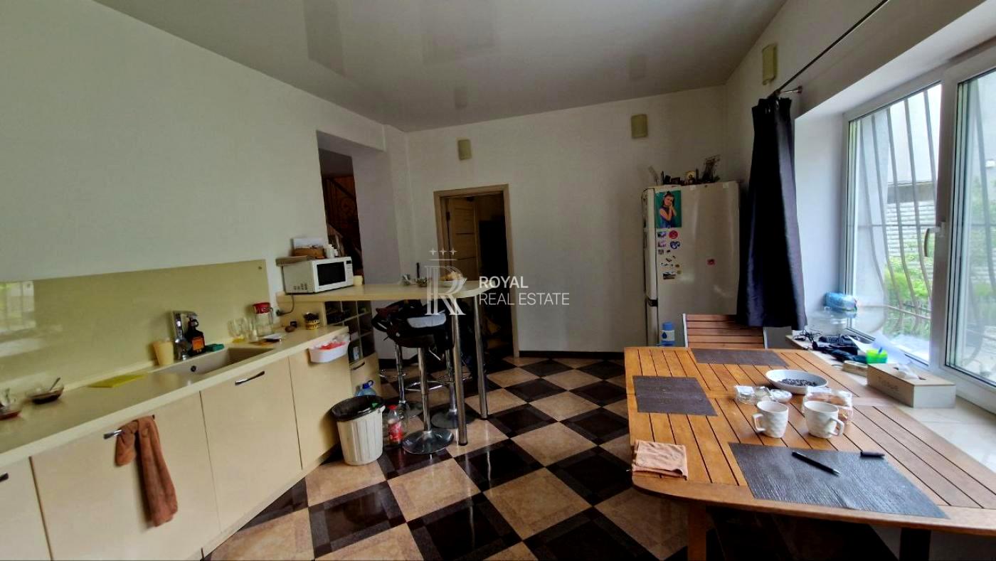 House by the address (area 181 m²) - Atlanta.ua - photo 14