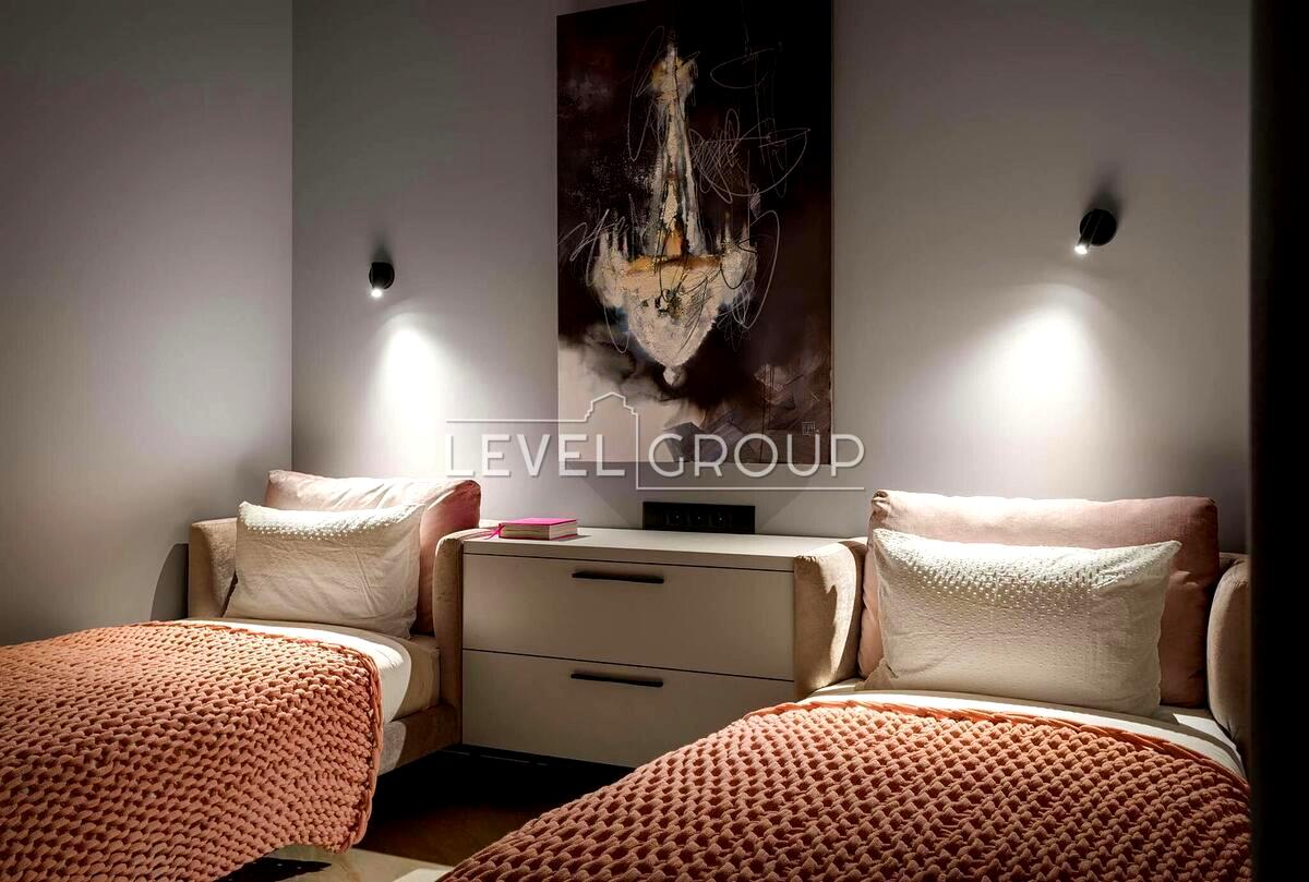 Дом по адресу (площадь 183 м²) - Atlanta.ua - фото 9