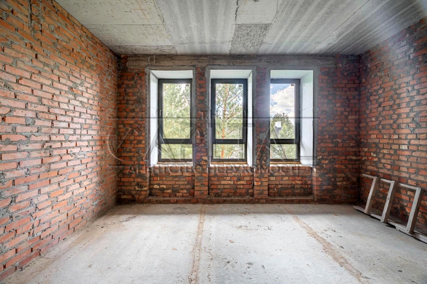 House by the address st. Zvenigorodskaya (area 310 m²) - Atlanta.ua - photo 15