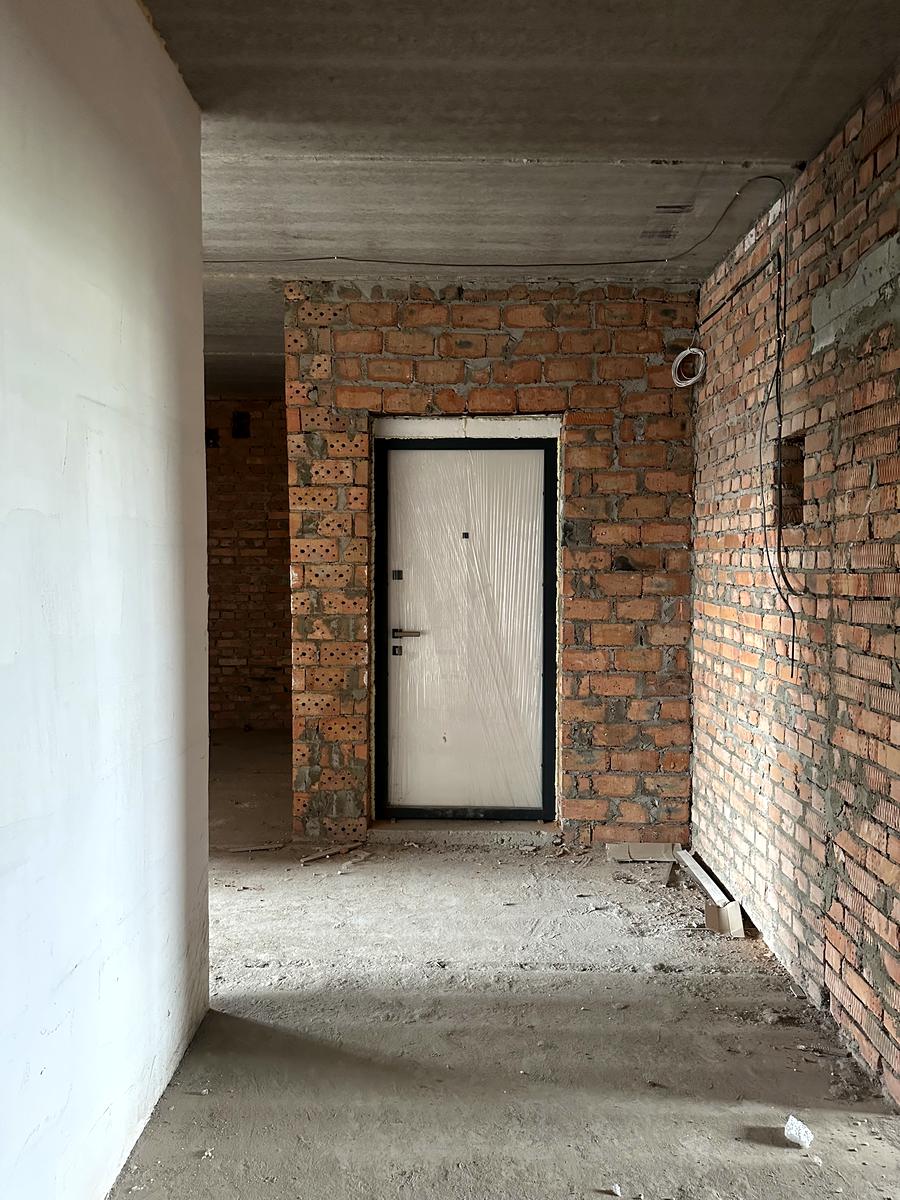 1845717502818028